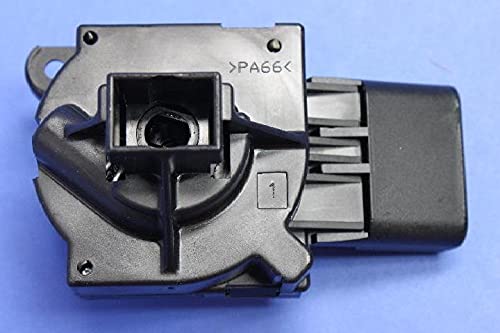 Контакти замку запалювання Fiat/Alfa/Lancia K04685719AI ціна, від 16.10 USD