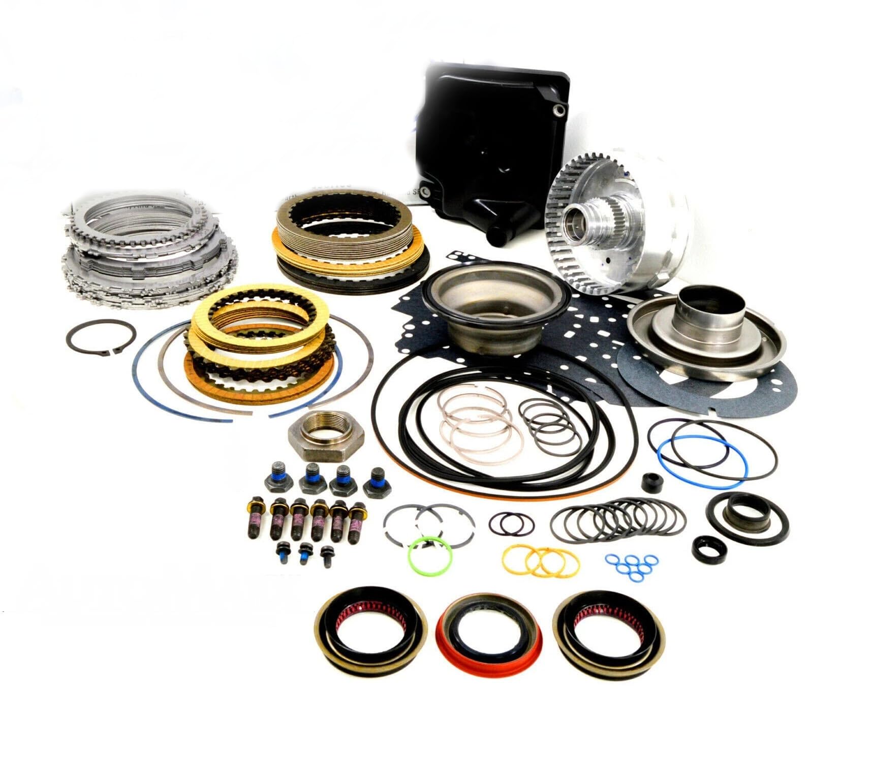 K68272623AB Fiat/Alfa/Lancia 