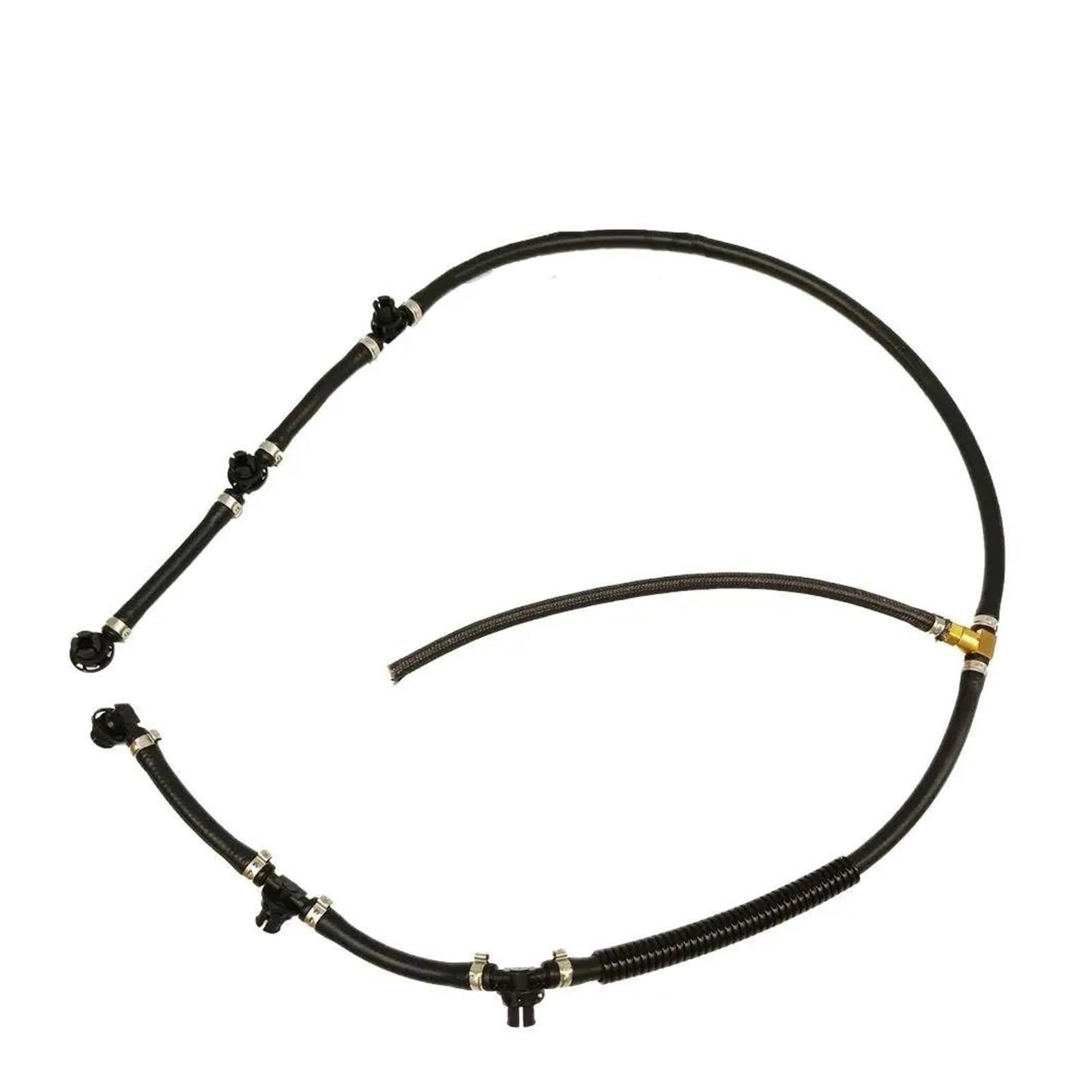  Fiat/Alfa/Lancia K05175807AA ціна, від 112.03 USD