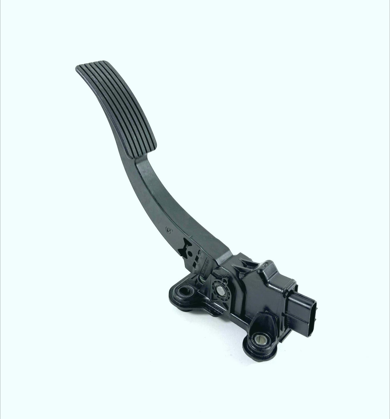 Підаль газу NTK AD0486 ціна, від 10.14 USD