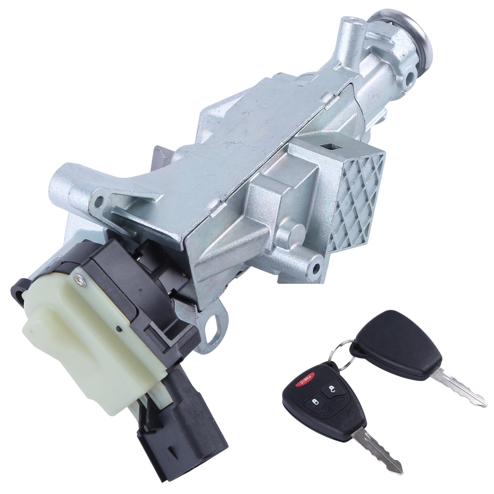 Купити K68054822AB Fiat/Alfa/Lancia 