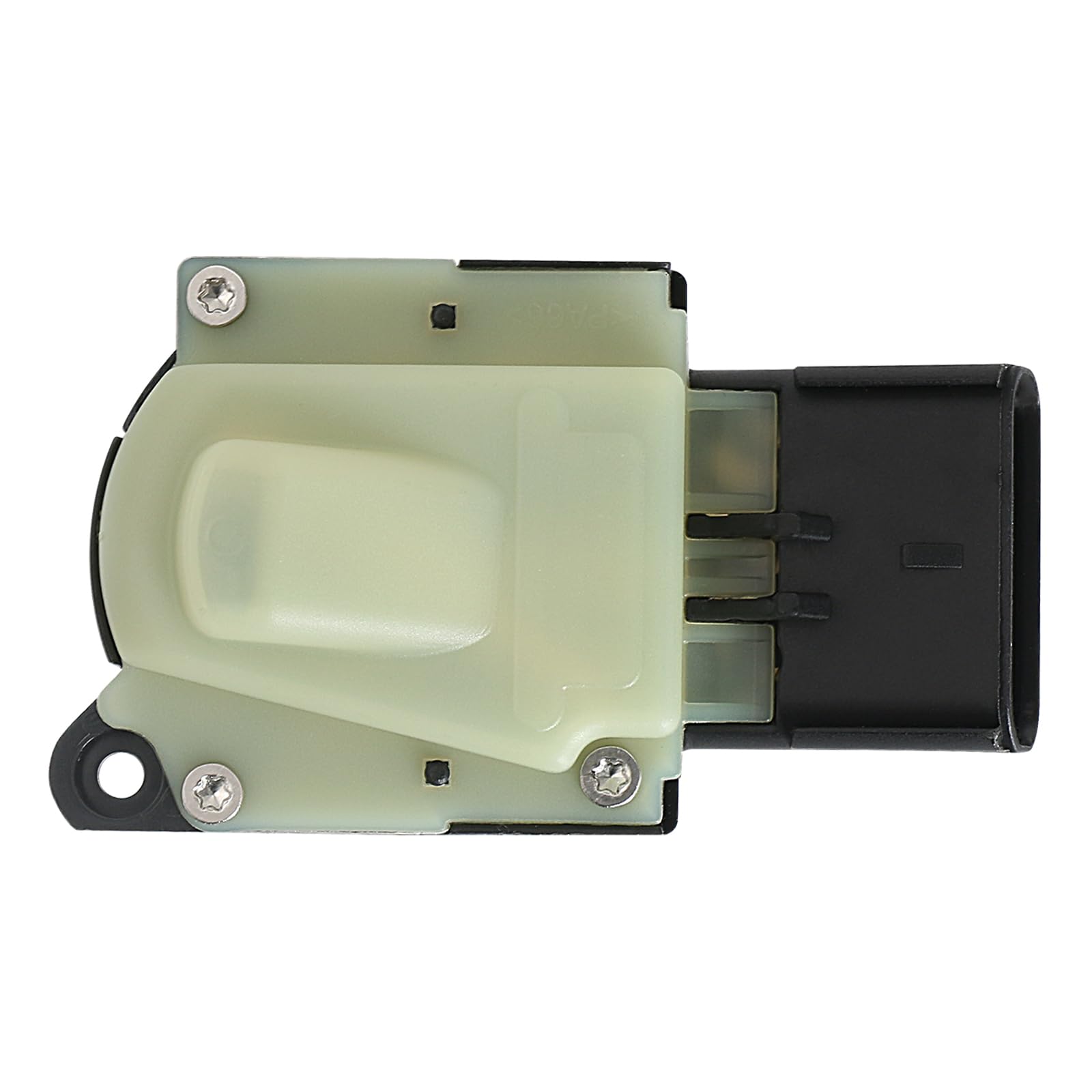 Контактна група K04685719AI Fiat/Alfa/Lancia