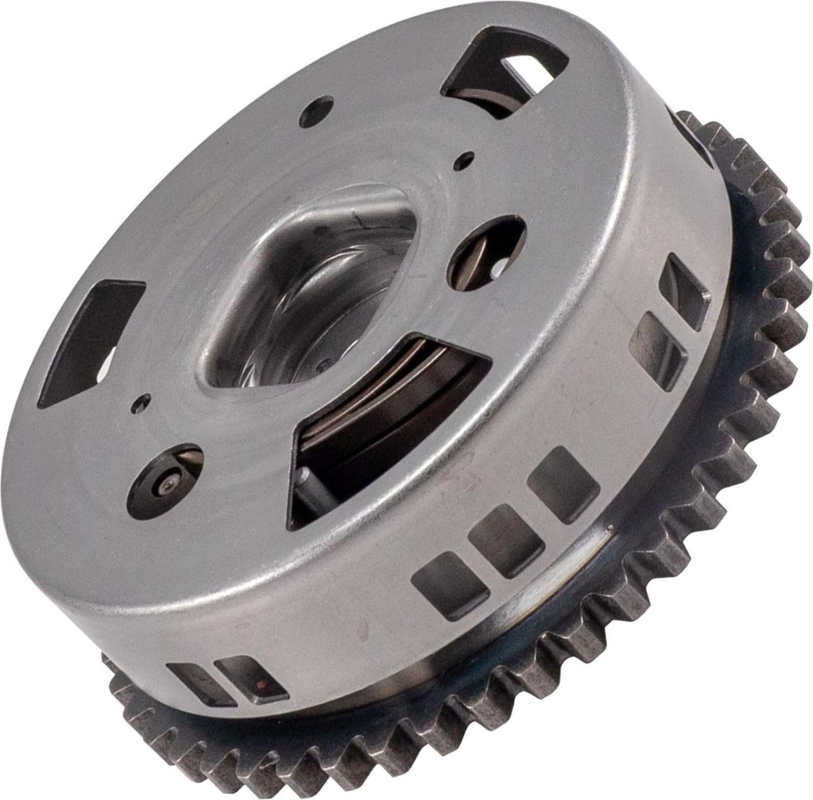 Шестерня розподільного валу K53022243AF Fiat/Alfa/Lancia