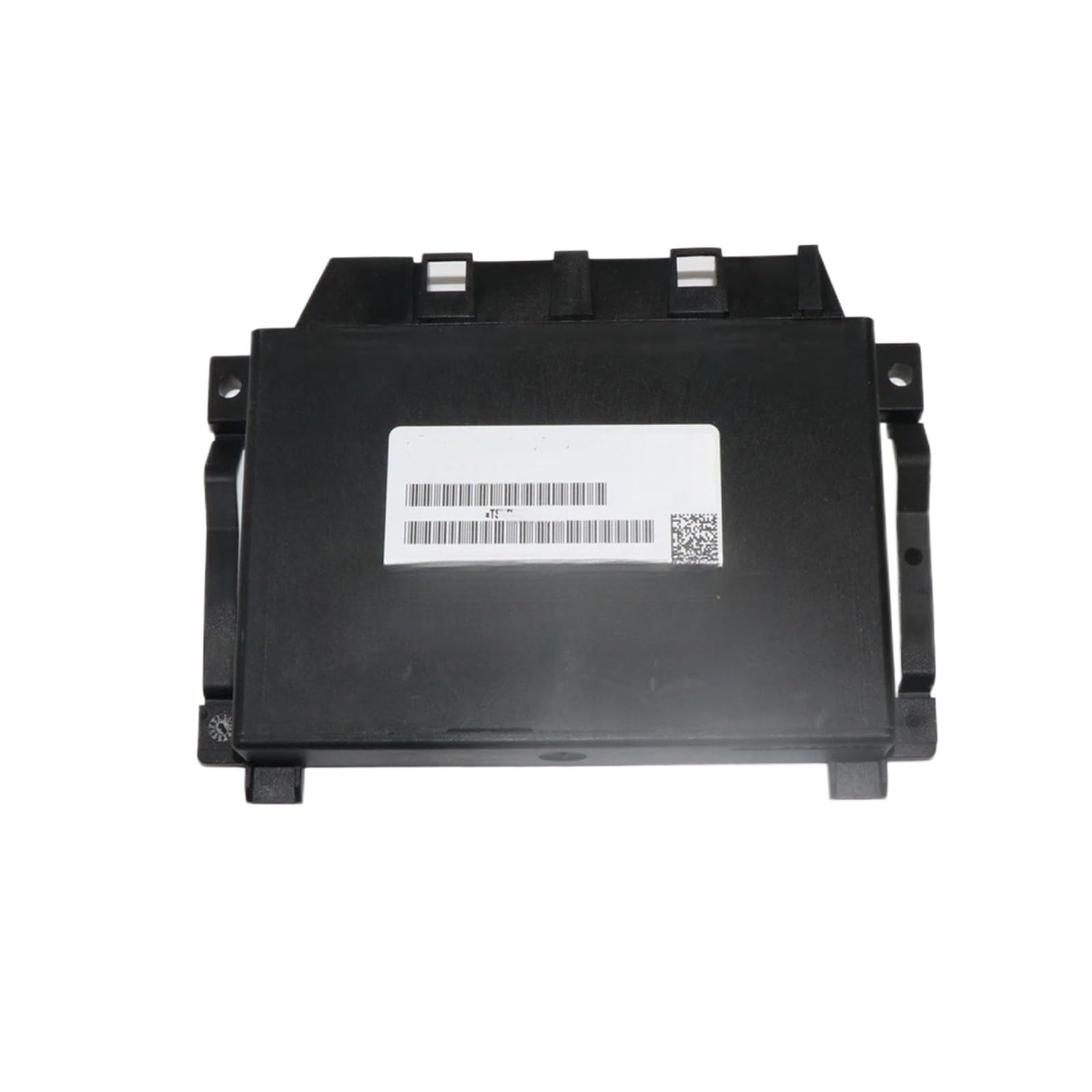 Модуль (ЕБУ) АКПП електронний K05150240AB Fiat/Alfa/Lancia
