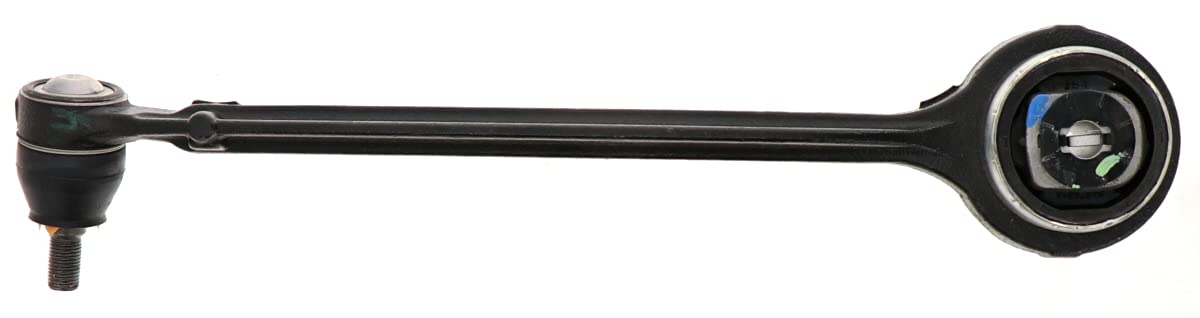 ARM457 Magneti Marelli Поперечний важіль