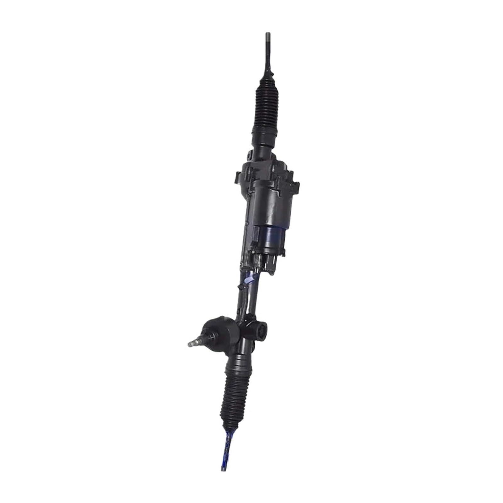Управління рульове в зборі AGR DG9103 ціна, від 1426.53 USD