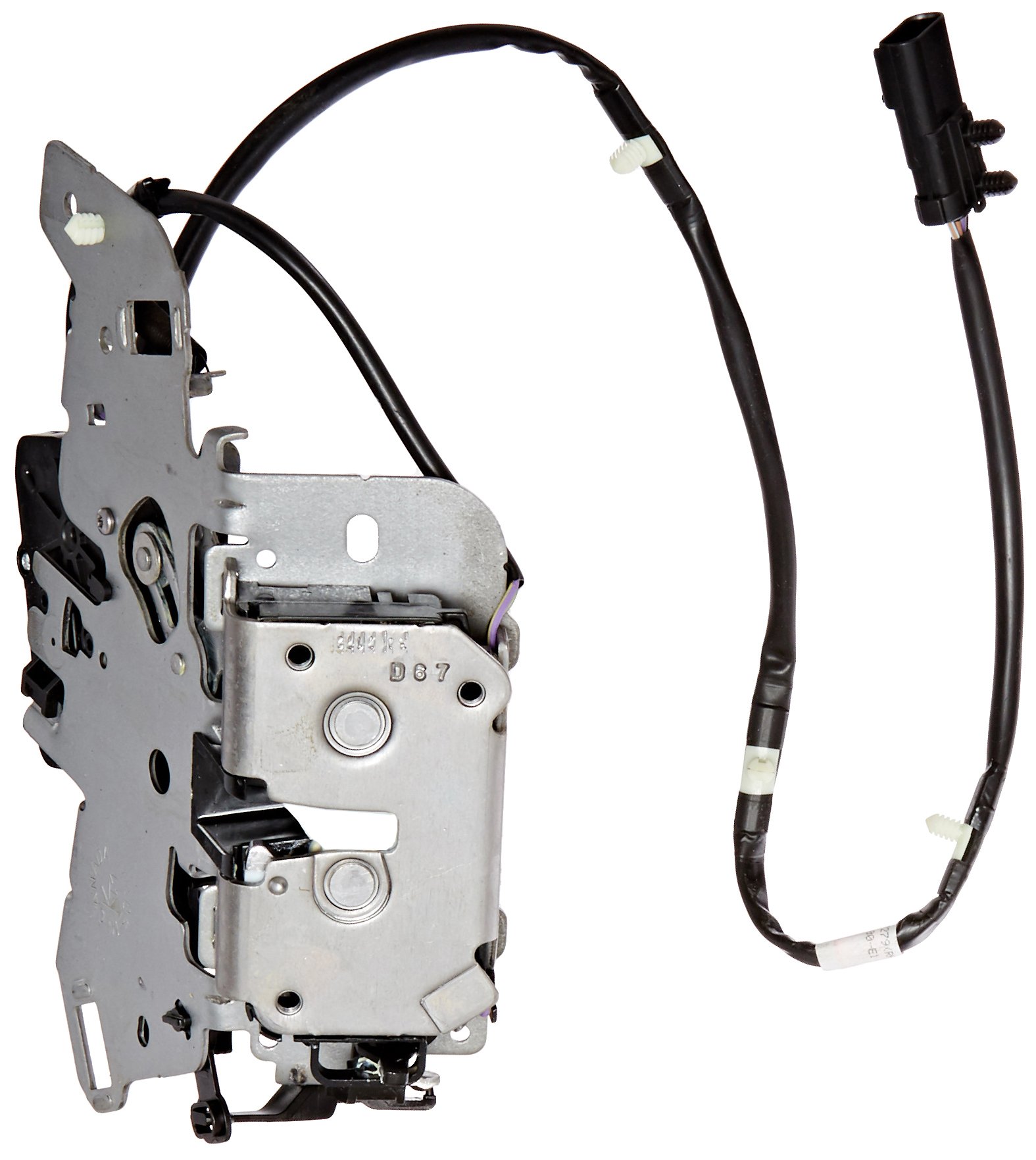 Купити K05019052AF Fiat/Alfa/Lancia 