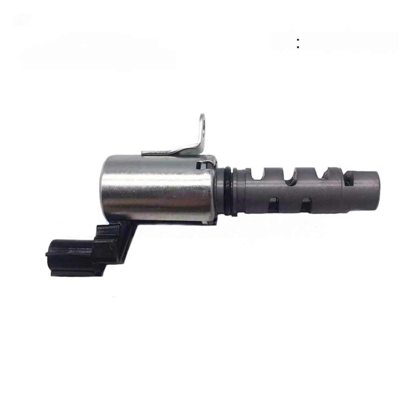 K05047665AA Fiat/Alfa/Lancia Клапан електромагнітний положення розподільного