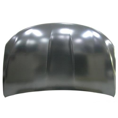 Капот FPS 3806280 ціна, від 176.97 USD