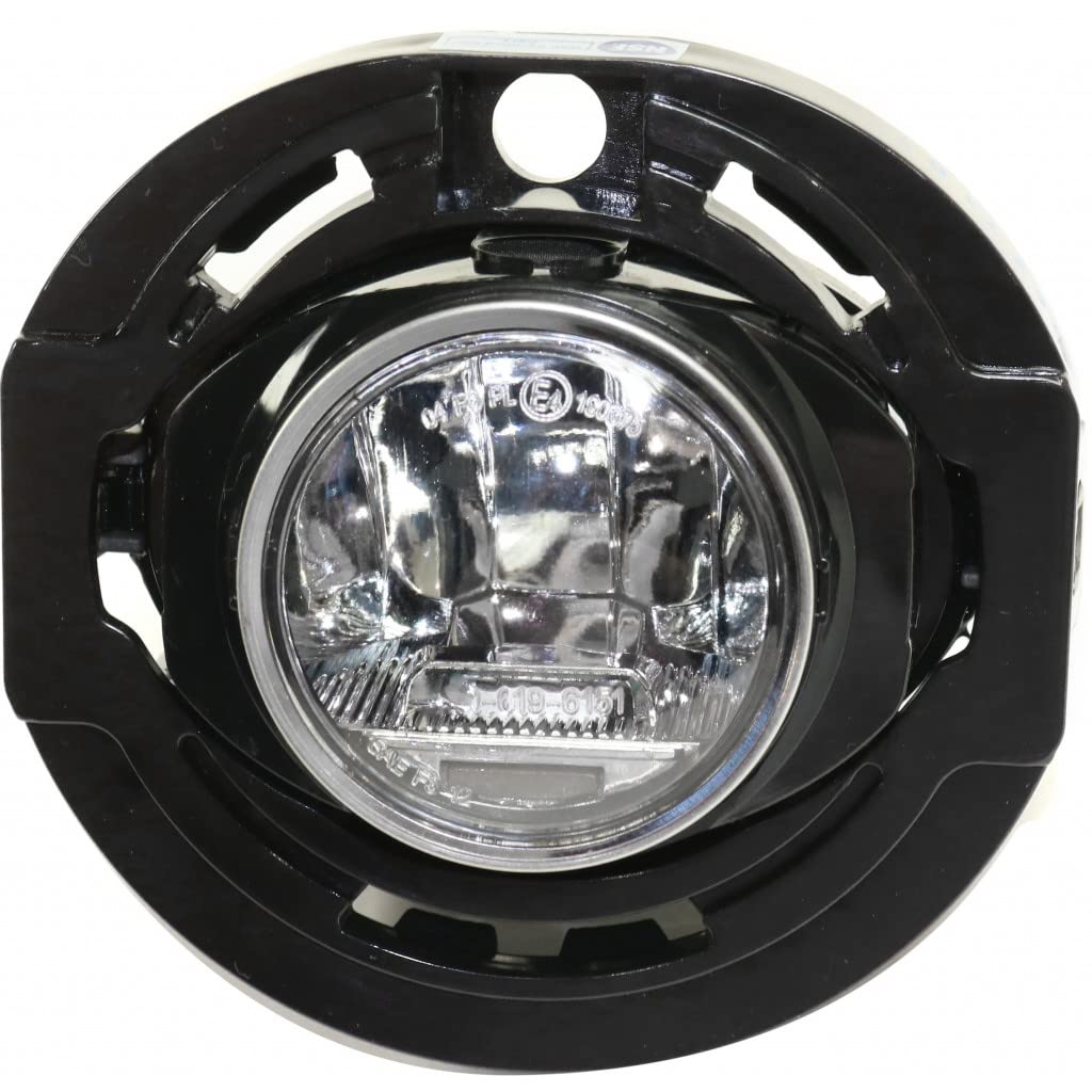 68228884AB Chrysler 