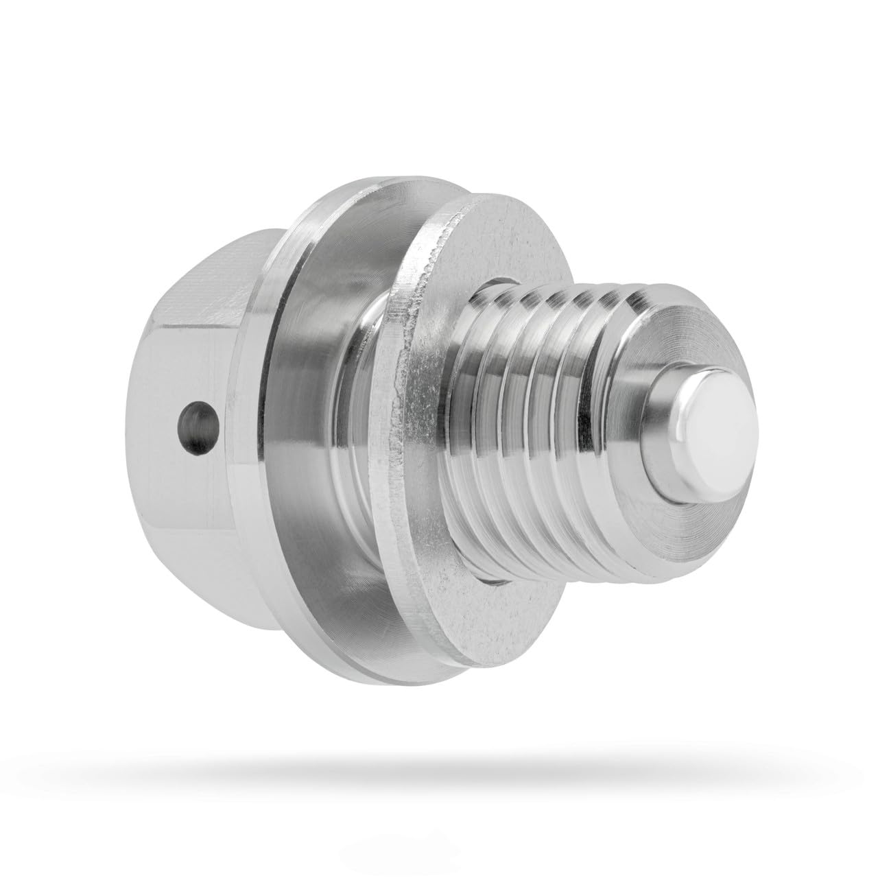 Купити K06504894AA Fiat/Alfa/Lancia Пробка піддона двигуна