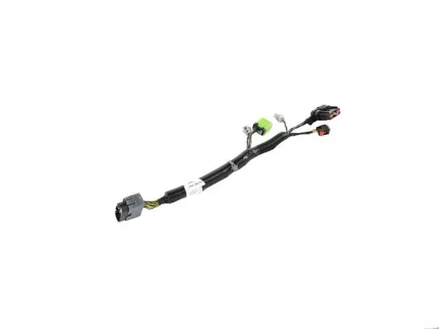 Купити K68080261AF Fiat/Alfa/Lancia Джгут дротів АКПП