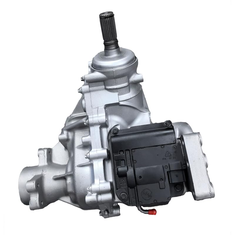  Fiat/Alfa/Lancia K68090604AG ціна, від 371.04 USD