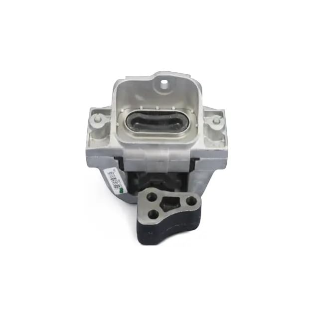 Права подушка двигуна SAT ST05147129AD ціна, від 98.82 USD