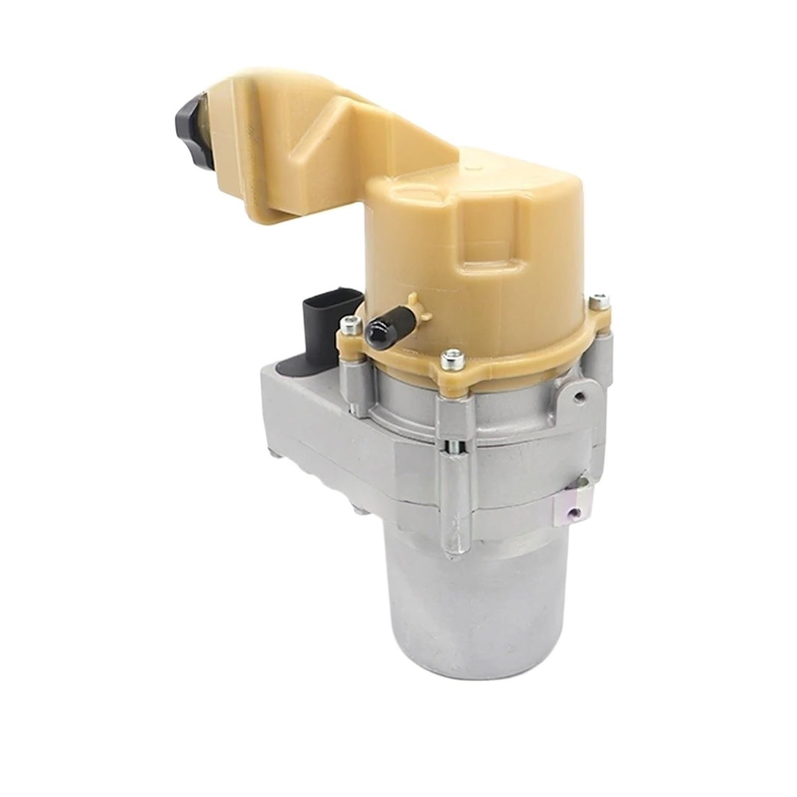 Купити K68059524AH Fiat/Alfa/Lancia Насос гідравліки