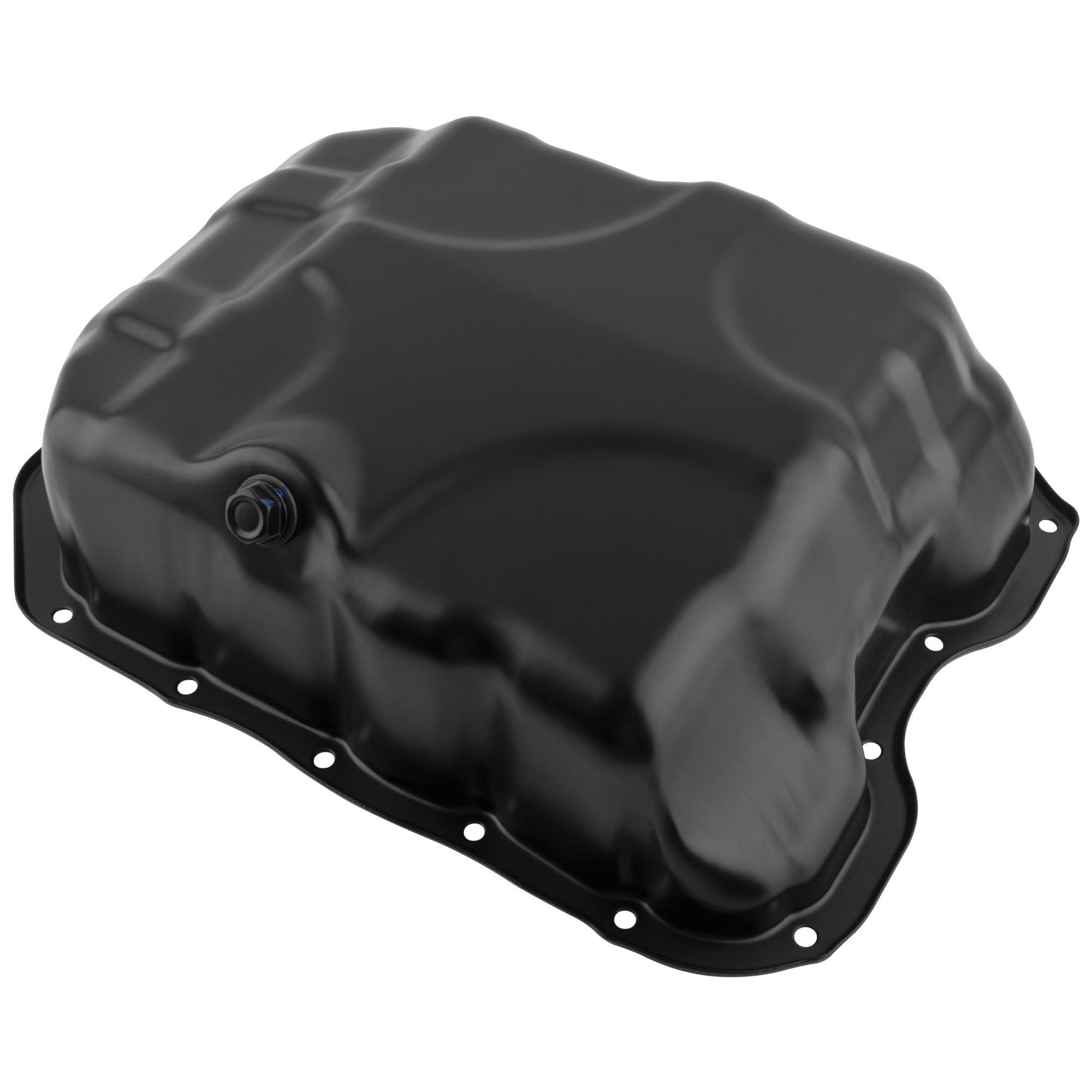 Купити K05047566AE Fiat/Alfa/Lancia Захист двигуна
