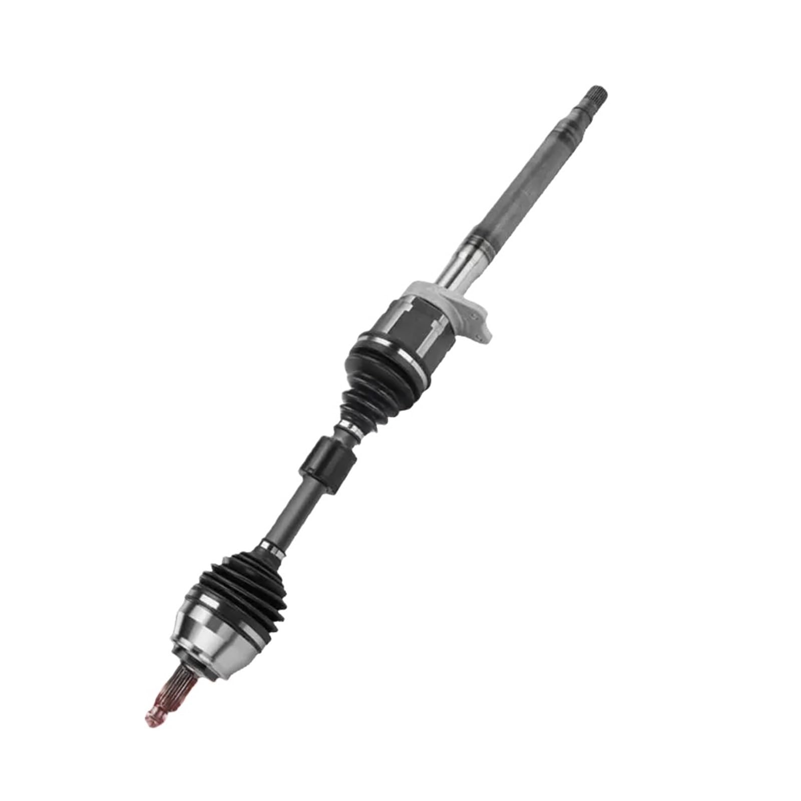  GSP NCV12125 ціна, від 19.19 USD