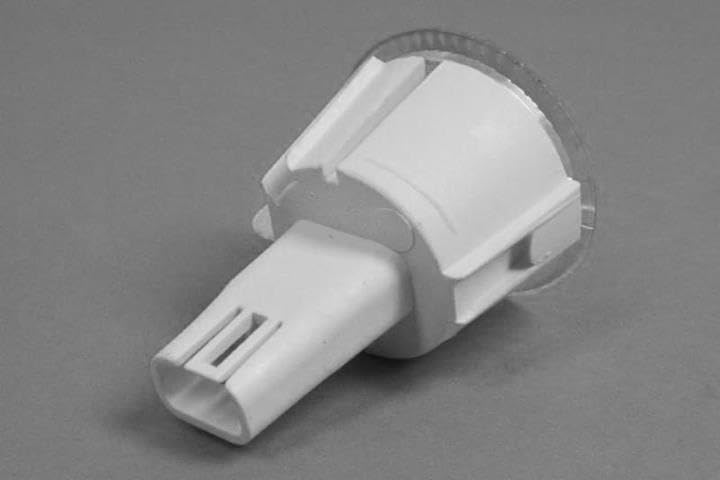 Купити K05023881AD Fiat/Alfa/Lancia Плафон підсвітки багажного відсіку