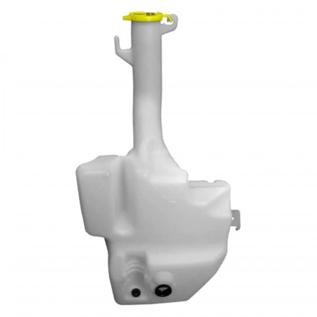 Бачок омивача лобового скла KLARKSONAS PCR50004B ціна, від 50.23 USD