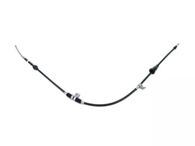 Купити K04877016AC Fiat/Alfa/Lancia Трос ручного гальма задній, правий
