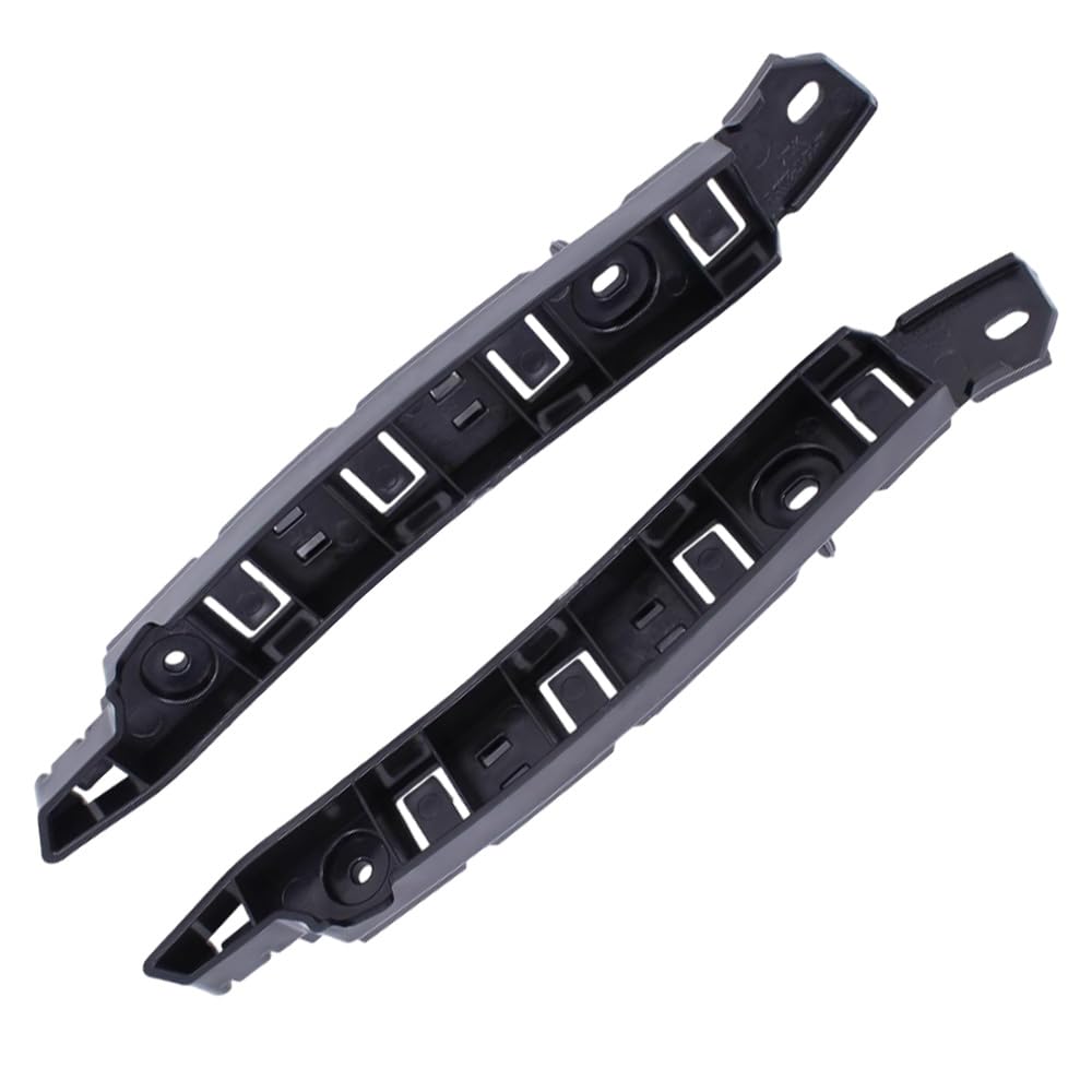Праве кріплення переднього бампера Tempest 9284787932 ціна, від 5.10 USD