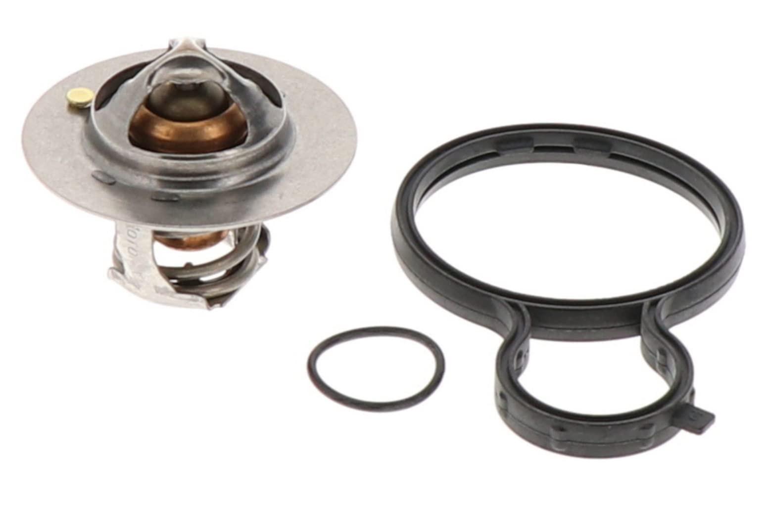 TE0180 Magneti Marelli Авто термостат