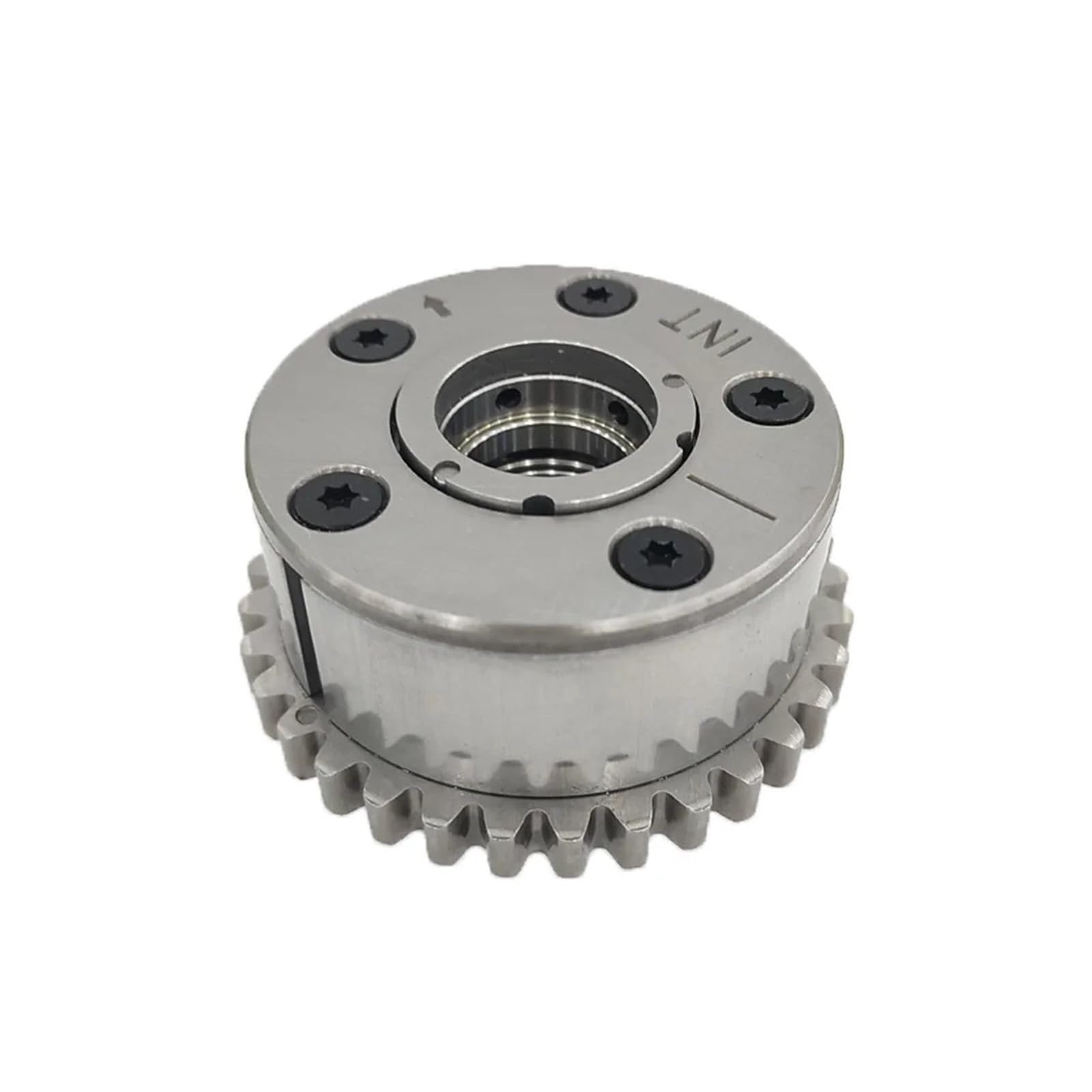 Зірка-шестерня розподільного валу двигуна, впускного K05184370AI Fiat/Alfa/Lancia
