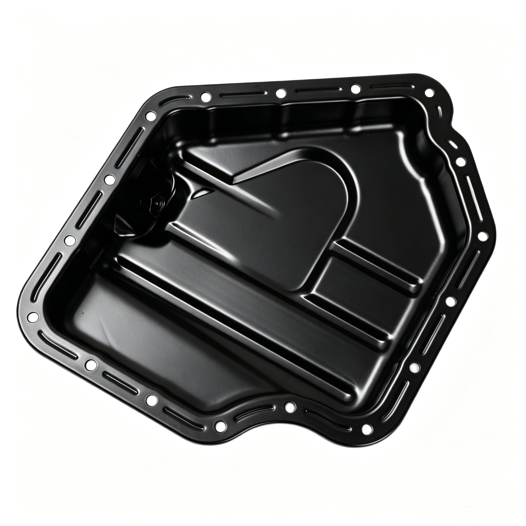 Піддон масляний картера двигуна, нижня частина K05184404AF Fiat/Alfa/Lancia