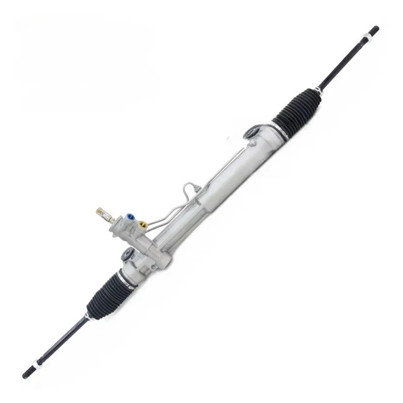 Управління рульове в зборі Chrysler 4782341AM ціна, від 228.30 USD