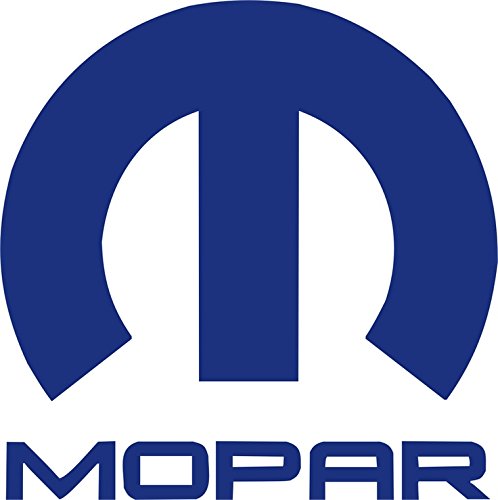 Замок передніх пасажирських дверей Fiat/Alfa/Lancia K04589694AA ціна, від 8.86 USD