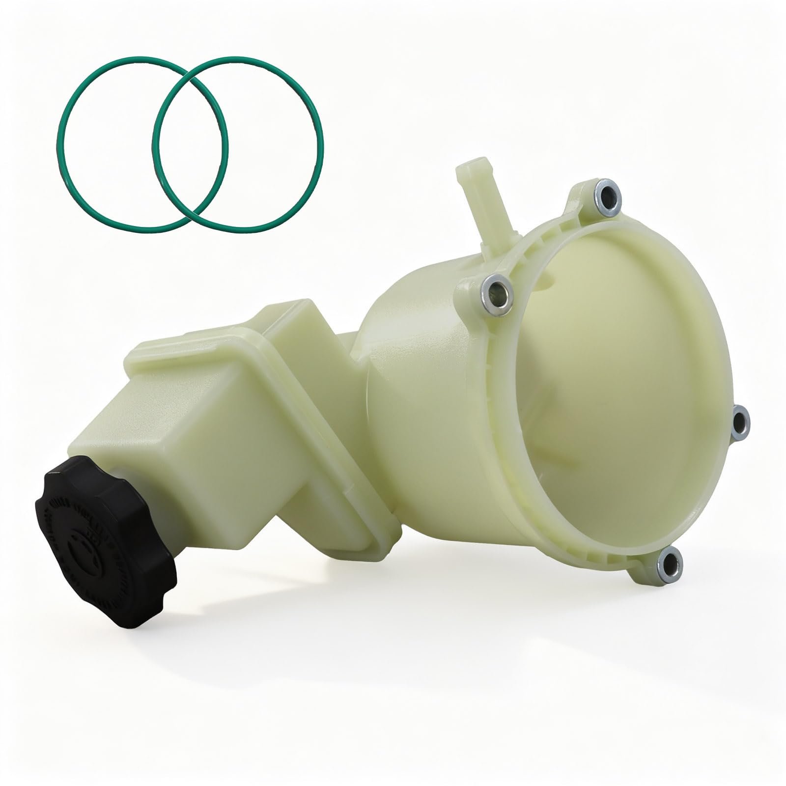 K68059524AH Fiat/Alfa/Lancia Насос гідропідсилювача