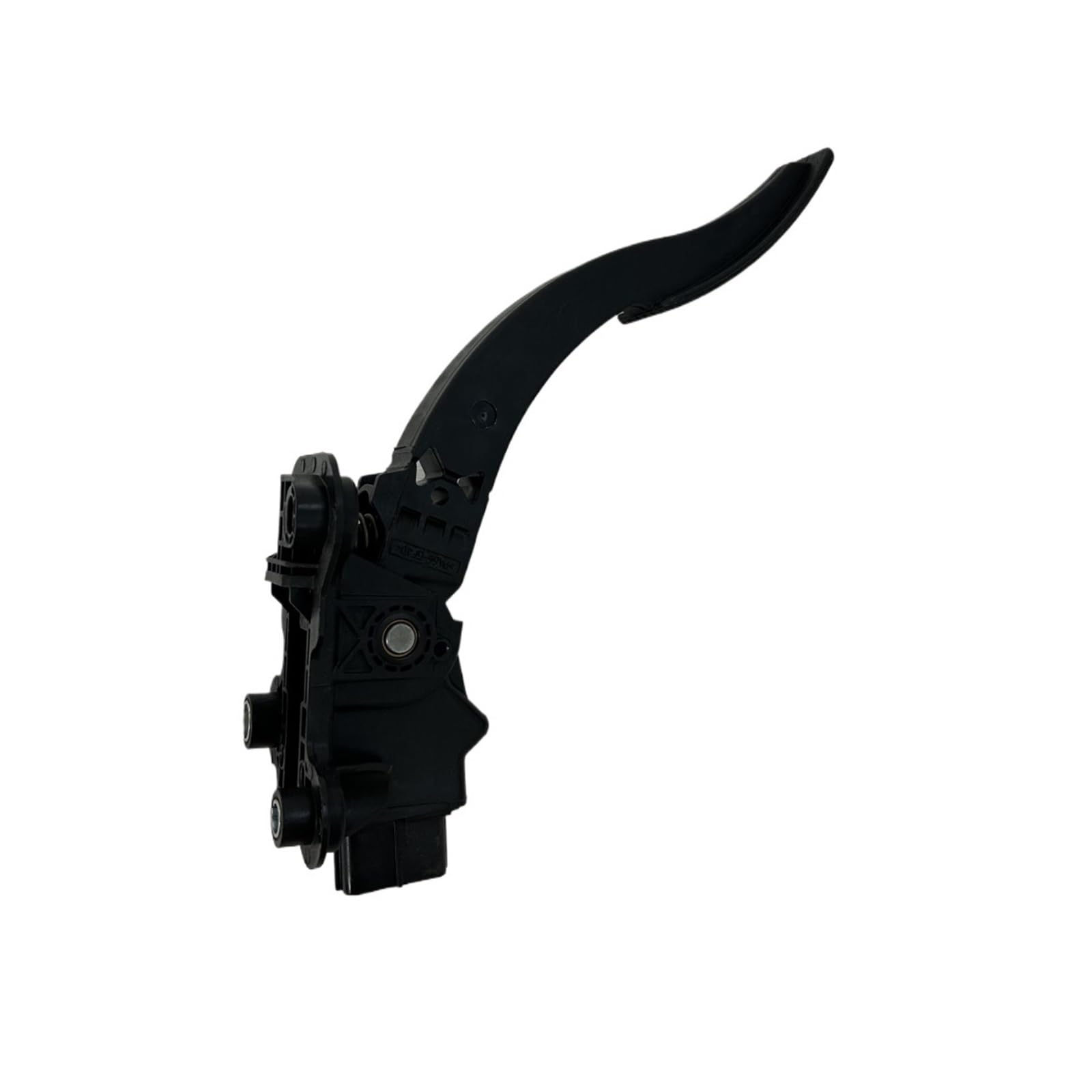 Підаль газу Fiat/Alfa/Lancia K04891585AD ціна, від 6.24 USD