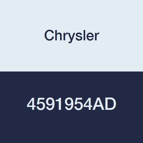 4591954AD Chrysler
