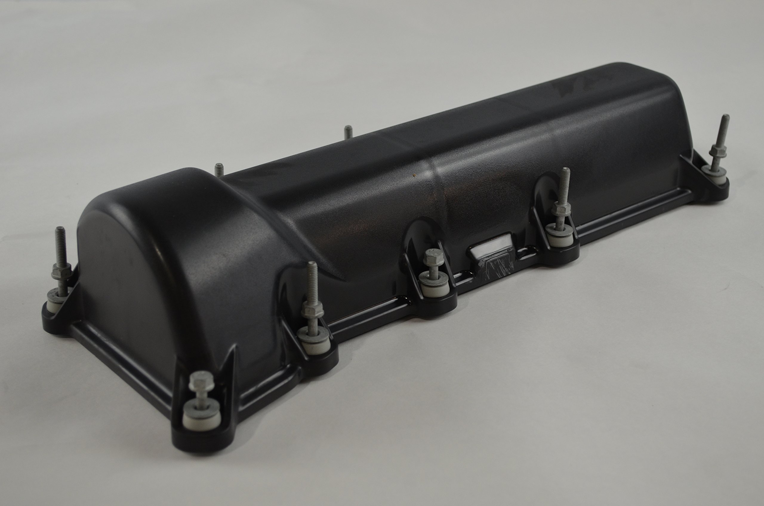 Кришка клапанна, права Fiat/Alfa/Lancia K53021938AB ціна, від 60.69 USD