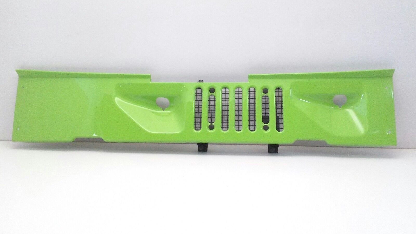 55395321AC Chrysler