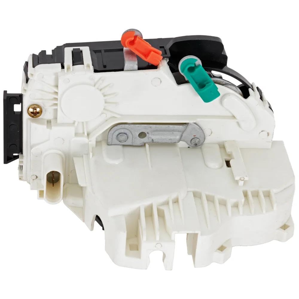 Купити K04589421AA Fiat/Alfa/Lancia 