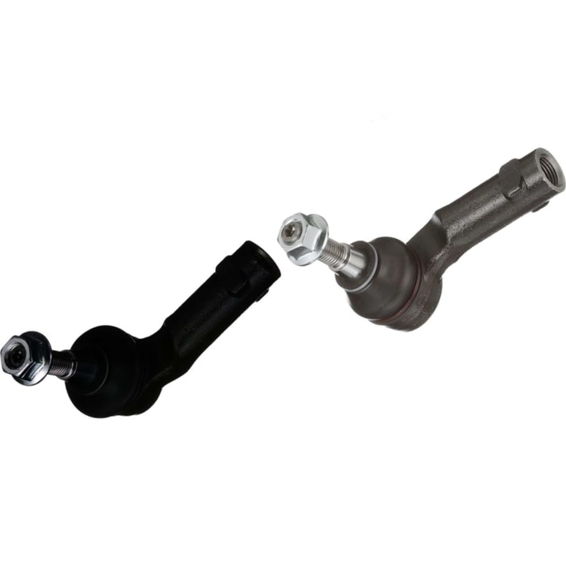 SSP0397 Magneti Marelli Зовнішній наконечник рульової тяги