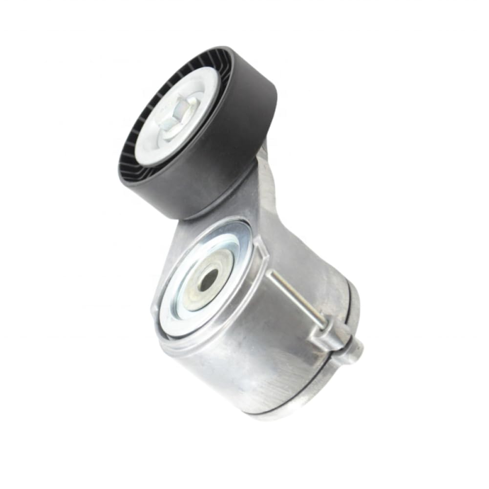 Купити K04593822AC Fiat/Alfa/Lancia Натягувач приводного ременя