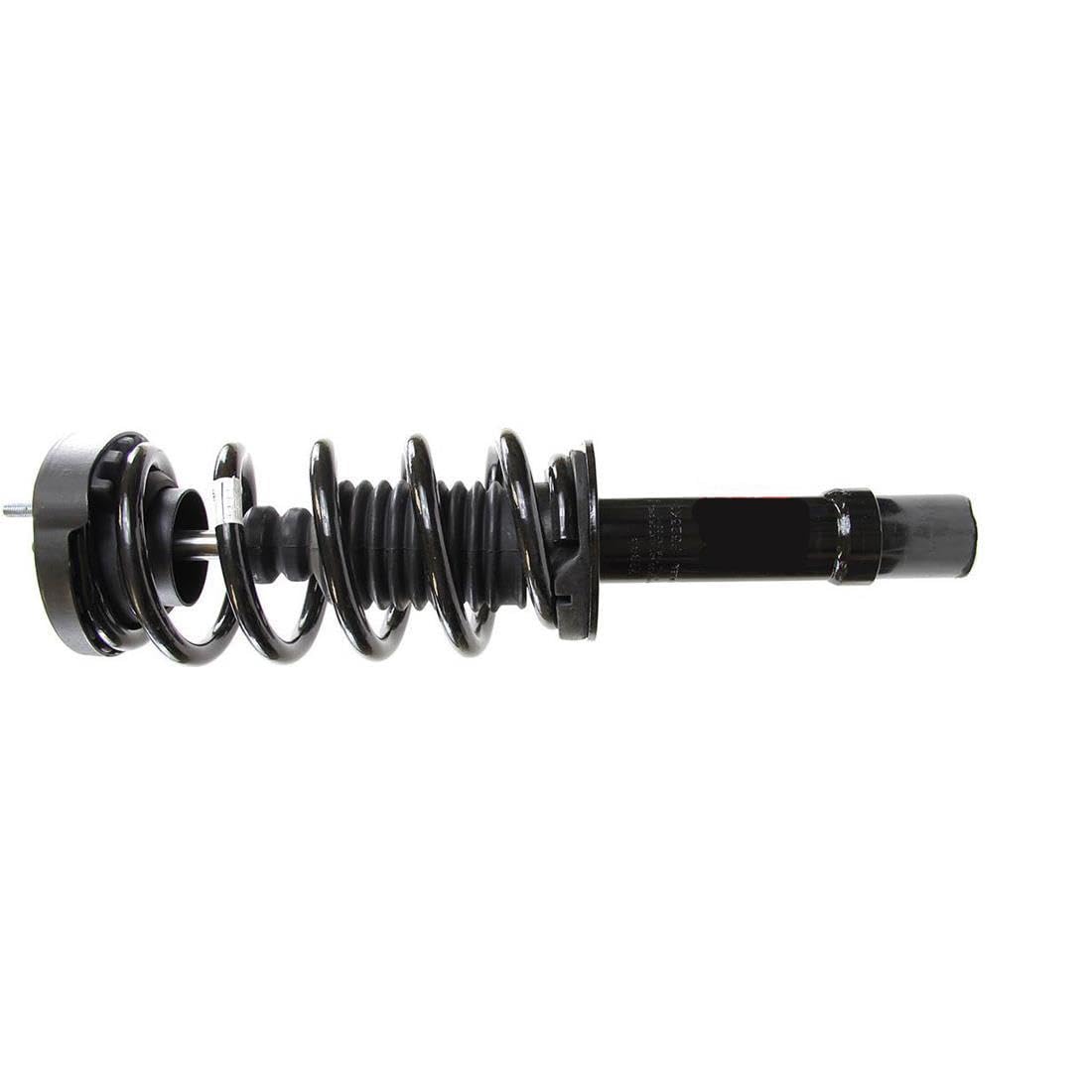 Стойка амортизатора передняя Fiat/Alfa/Lancia K68072068AF ціна, від 125.84 USD
