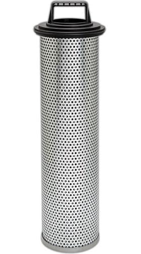  Hifi Filter SH52278 ціна, від 74.51 USD