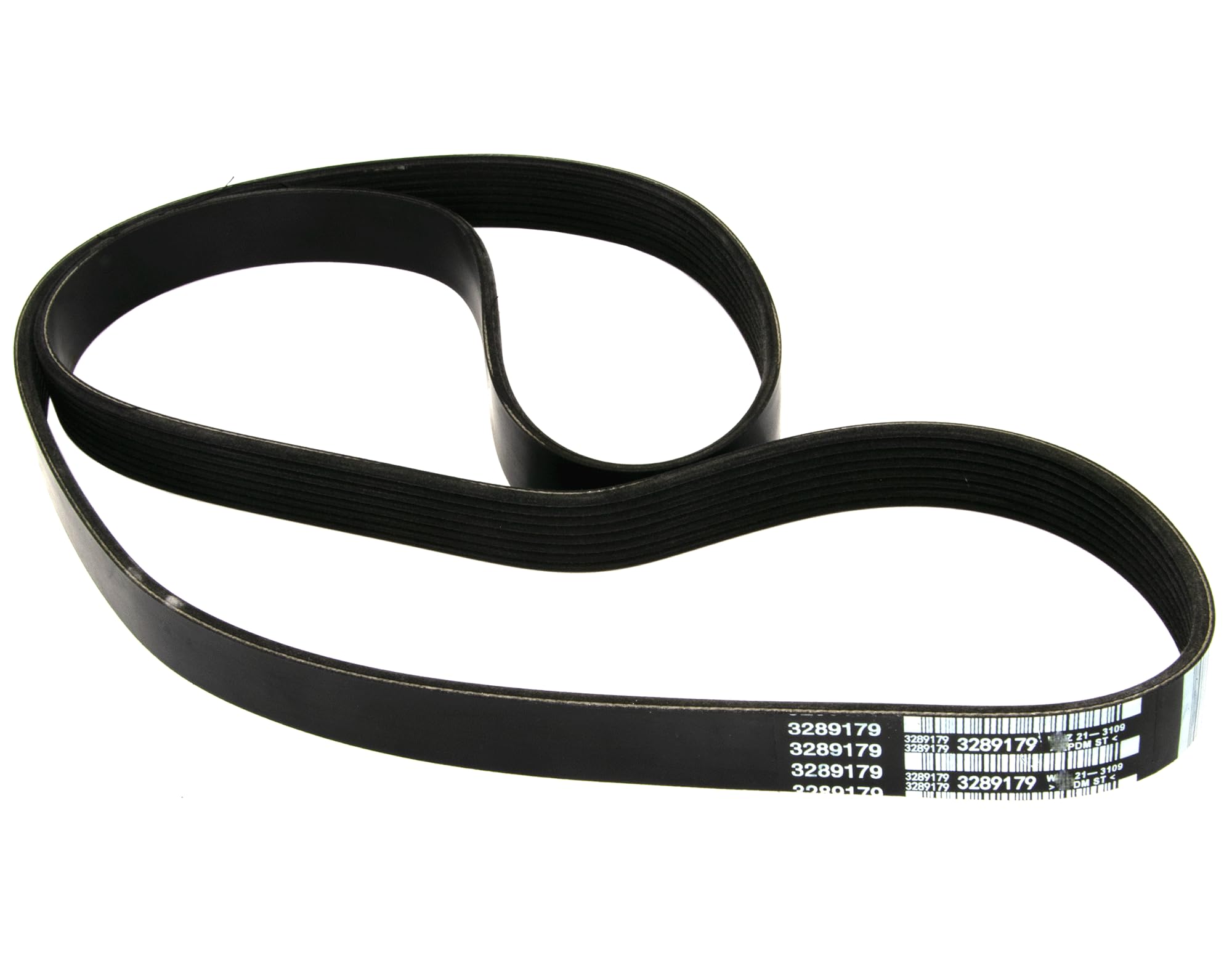 Купити R135568 John Deere Ремінь генератора