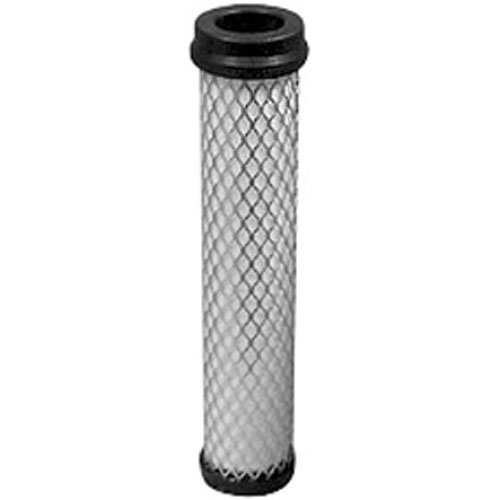 Реле зарядки генератора DAF 1920315 ціна, від 43.25 USD