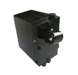 Насос підйому кабіни PE Automotive 10360300 ціна, від 101.81 USD
