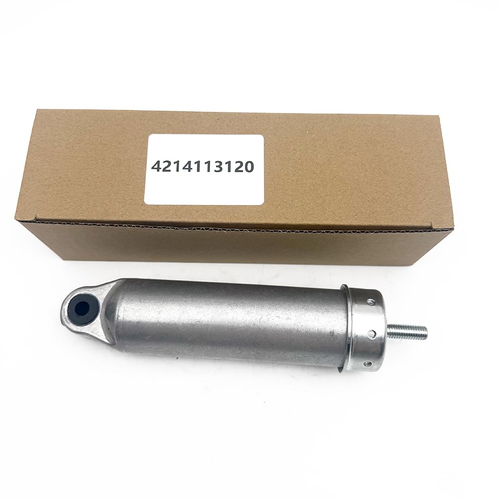  DAF 0098137 ціна, від 6.20 USD