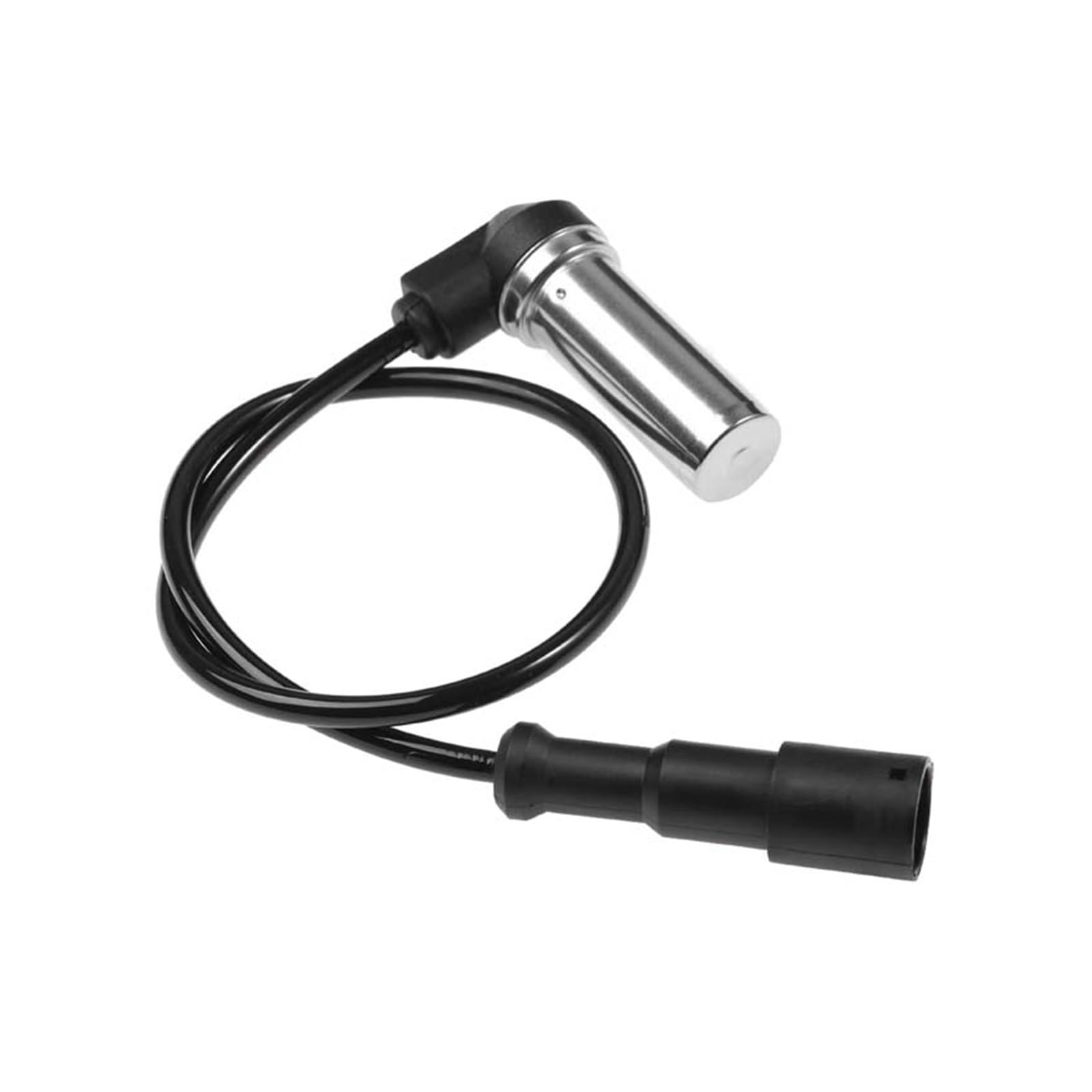 Купити 1778552 DAF Датчик АБС (ABS)