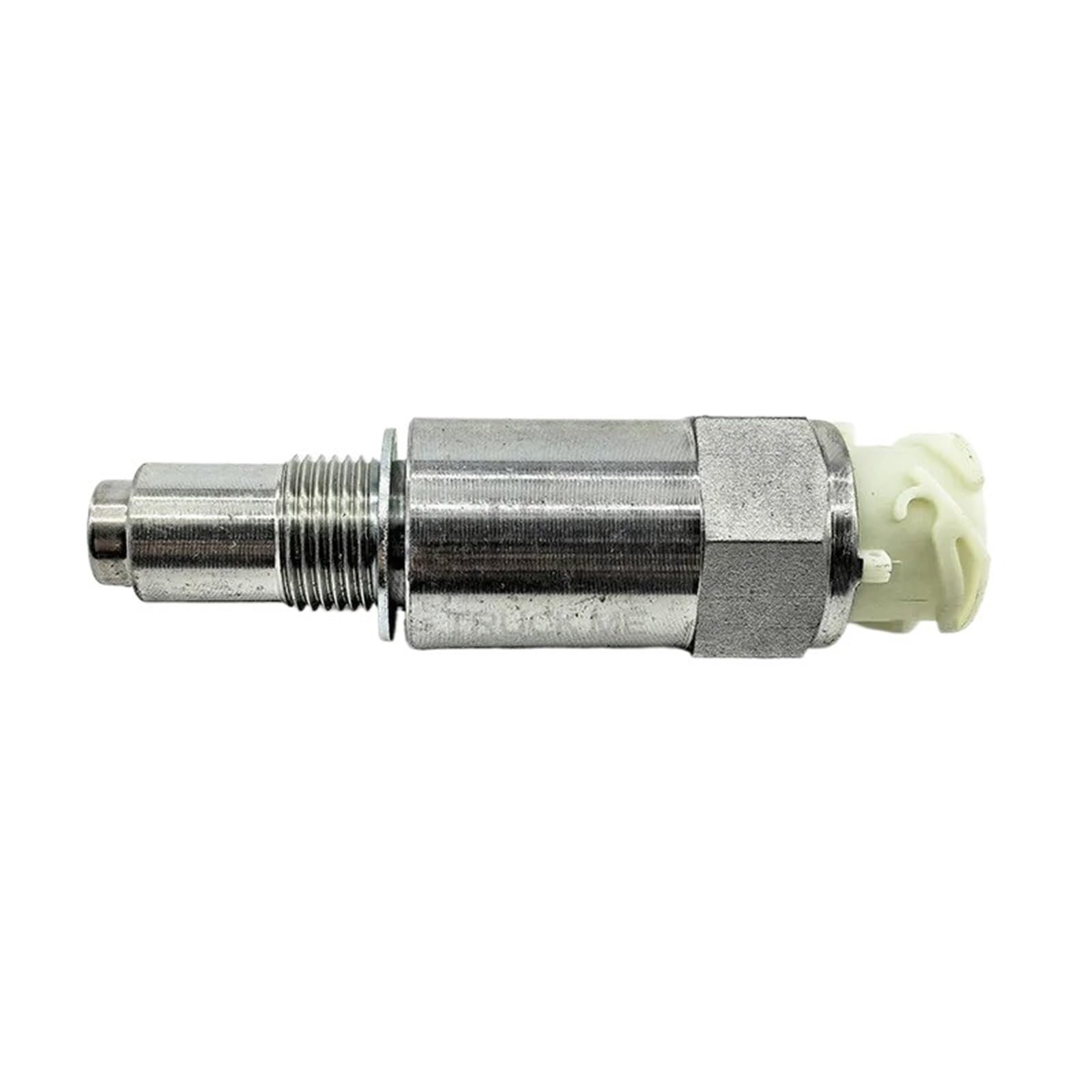 0501230086 ZF Parts 