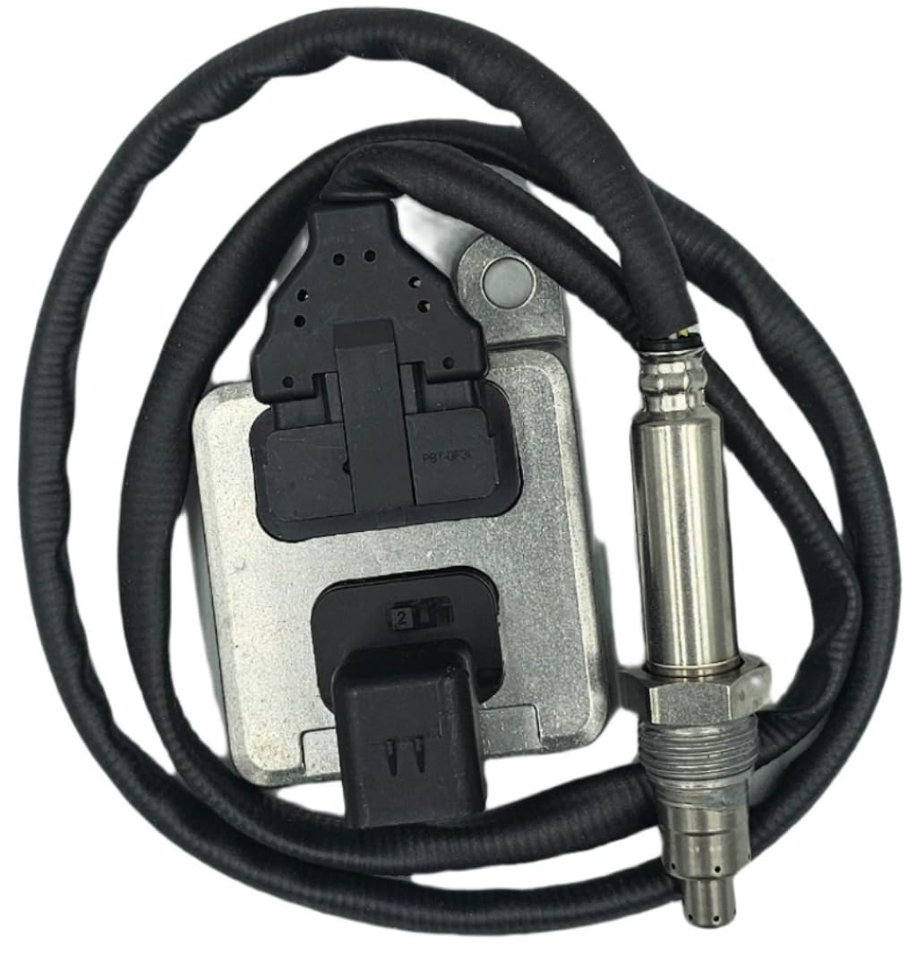 Датчик оксидів азоту NOX AND 30907179 ціна, від 100.95 USD