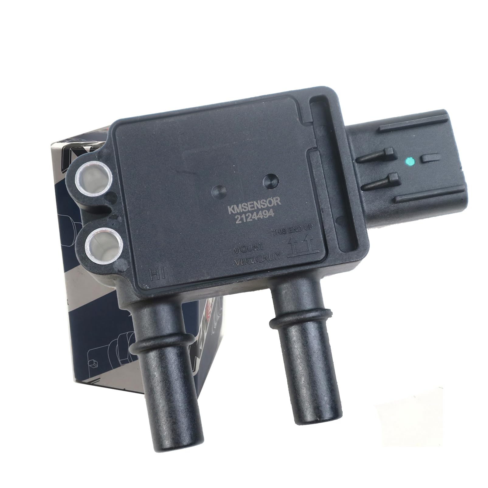  Dinex DIN22050 ціна, від 53.45 USD