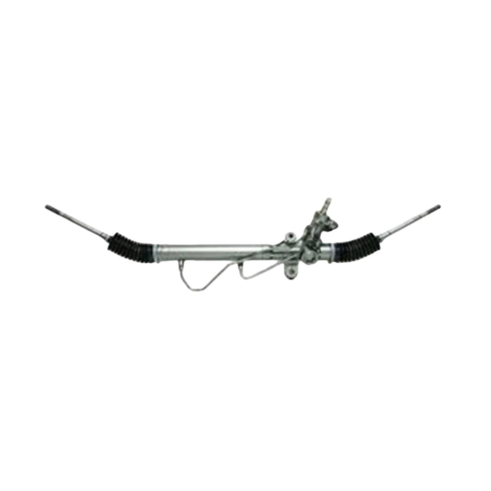 Рульова рейка R2225 Motorherz