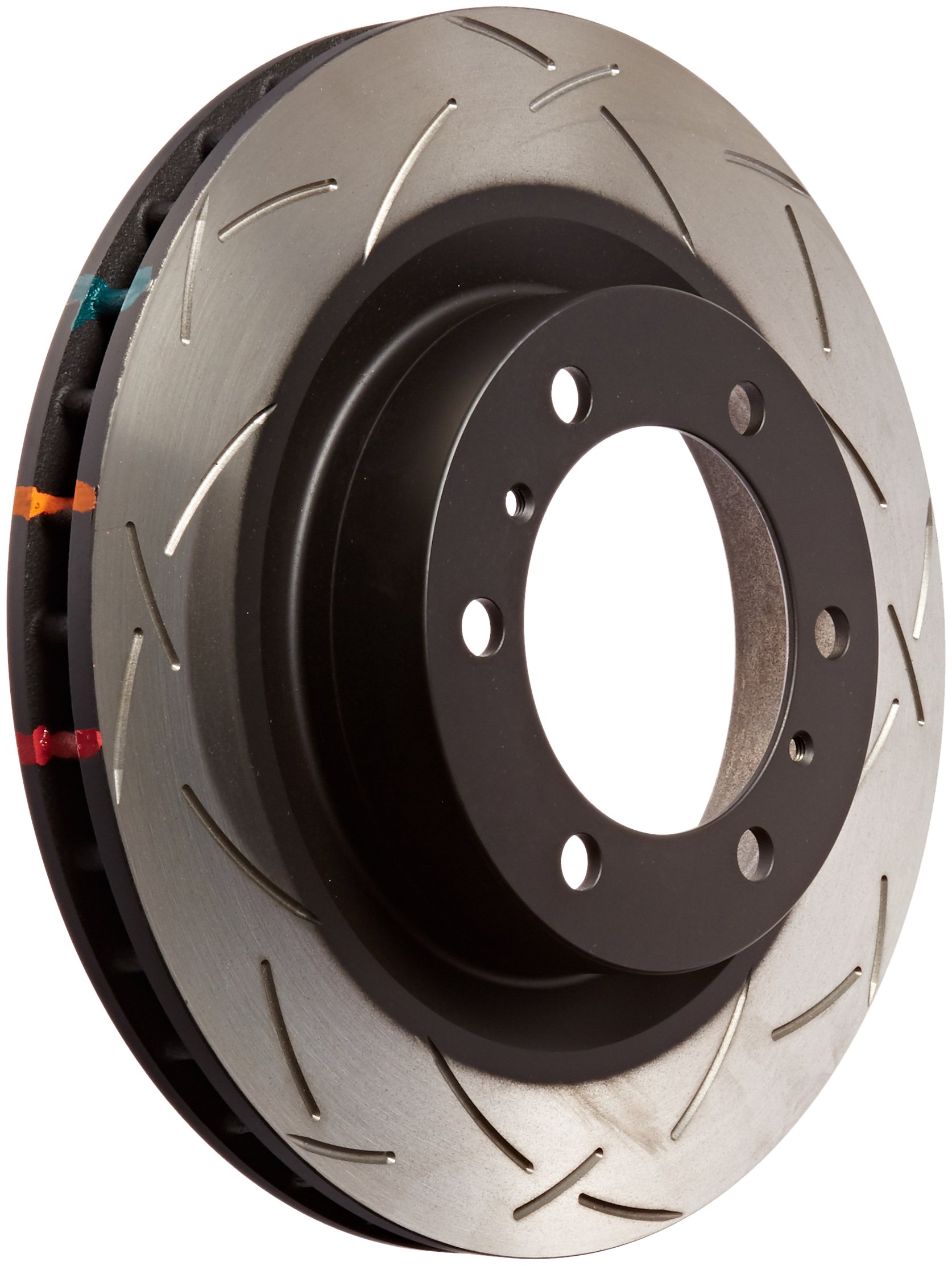  DBA DBA42736S ціна, від 317.94 USD